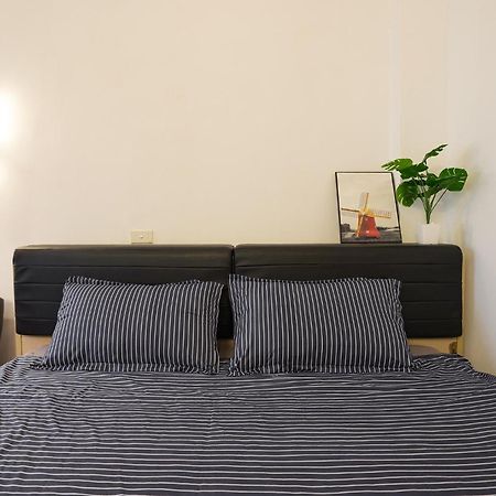 Michi House 3 Doi Dien Lang Bac Va Bao Tang Hcm Daire Hanoi Dış mekan fotoğraf